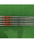 Iron Mizuno JPX 921 Tour (5-P)