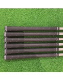 Iron Mizuno JPX 921 Tour (5-P)