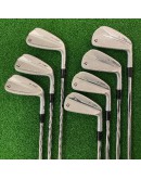 Iron Taylormade P790 Forged 2021 (4-P)