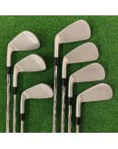 Iron Taylormade P790 Forged 2021 (4-P)