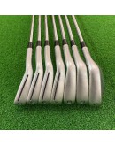 Iron Taylormade P790 Forged 2021 (4-P)