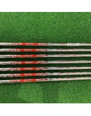 Iron Taylormade P790 Forged 2021 (4-P)