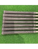 Iron Taylormade P790 Forged 2021 (4-P)