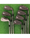 Iron PXG 0311XP Gen6 Forged (5-G)