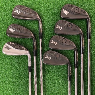 Iron PXG 0311XP Gen6 Forged (5-G)