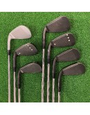 Iron PXG 0311XP Gen6 Forged (5-G)