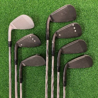 Iron PXG 0311XP Gen6 Forged (5-G)