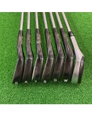 Iron PXG 0311XP Gen6 Forged (5-G)