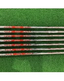 Iron PXG 0311XP Gen6 Forged (5-G)