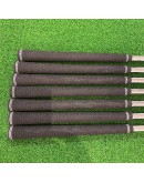 Iron PXG 0311XP Gen6 Forged (5-G)