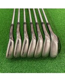 Iron Taylormade M2 LTD (5-S)