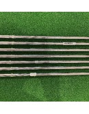 Iron Taylormade M2 LTD (5-S)