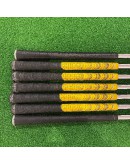 Iron Taylormade M2 LTD (5-S)