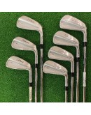 Iron Titleist T150 Forged 2023 (4-P)