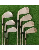 Iron Titleist T150 Forged 2023 (4-P)