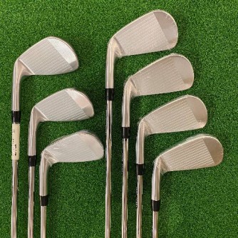 Iron Titleist T150 Forged 2023 (4-P)