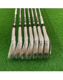 Iron Titleist T150 Forged 2023 (4-P)