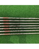 Iron Titleist T150 Forged 2023 (4-P)