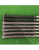 Iron Titleist T150 Forged 2023 (4-P)