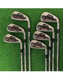 Iron Titleist API 712 (4-P)