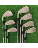 Iron Titleist API 712 (4-P)