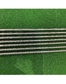 Iron Titleist API 712 (4-P)