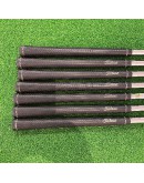 Iron Titleist API 712 (4-P)