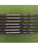 Iron Yamaha Inpres UD+2 2021 (7-AS)