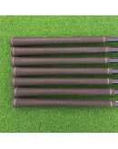 Iron Yamaha Inpres UD+2 2021 (7-AS)