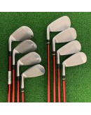 Iron Yamaha Inpres RMX UD+2 (6-AS)