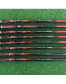 Iron Yamaha Inpres RMX UD+2 (6-AS)