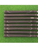 Iron Yamaha Inpres RMX UD+2 (6-AS)