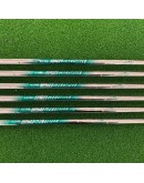 Iron Ping G425 (5-W)