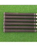 Iron Ping G425 (5-W)