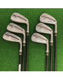 Iron Honma TW757P (5-P) 