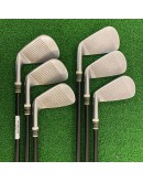 Iron Honma TW757P (5-P) 