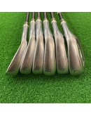 Iron Honma TW757P (5-P) 