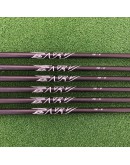 Iron Honma TW757P (5-P) 