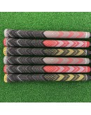 Iron Honma TW757P (5-P) 