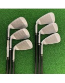 Iron Ping G430 (5-W)