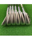 Iron Ping G430 (5-W)