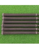 Iron Ping G430 (5-W)