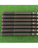 Iron Wilson Staff D100 (5-S)