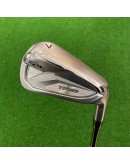 Iron 7 Honma TW757