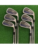 Iron Callaway Paradym Max Fast Forged (5-P)