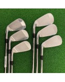 Iron Callaway Paradym Max Fast Forged (5-P)