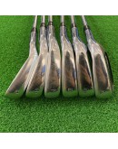 Iron Callaway Paradym Max Fast Forged (5-P)