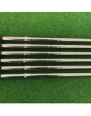 Iron Callaway Paradym Max Fast Forged (5-P)