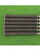 Iron Callaway Paradym Max Fast Forged (5-P)