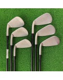 Iron Mizuno JPX 923 Hot Metal (5-P)